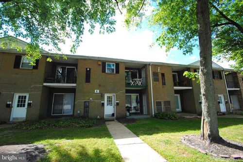 apt-e8-1294 Cooper St, EDGEWATER PARK, NJ, 08010-3005 | Card Image