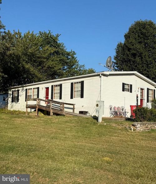 tr-35-90 Knight Road, GETTYSBURG, PA, 17325 | Card Image