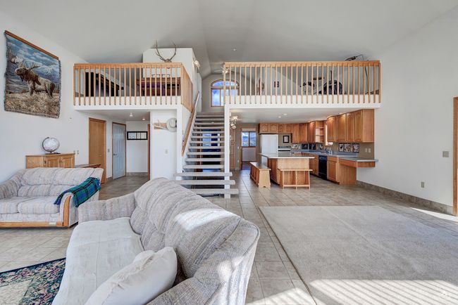 199 Mountainview Trl, House other with 3 bedrooms, 3 bathrooms and null parking in White Sulphur Springs MT | Image 19
