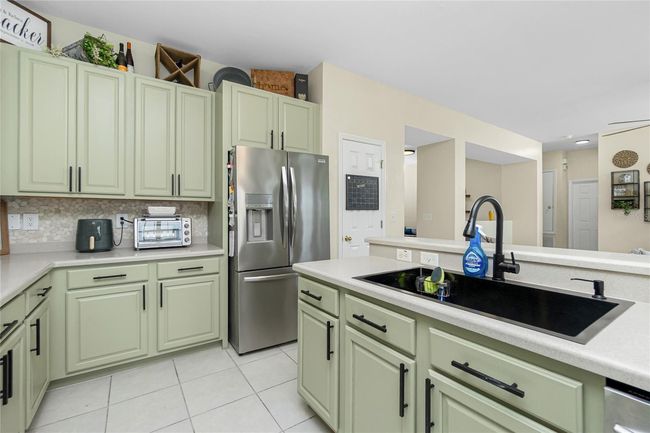 New Refrigerator! | Image 20