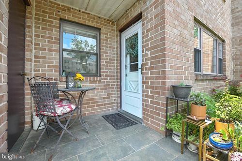 condo-101-101 Riversedge, NORRISTOWN, PA, 19403 | Card Image