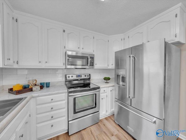 214 Shadowbrook Ln Ne, House other with 3 bedrooms, 2 bathrooms and null parking in Huntsville AL | Image 13