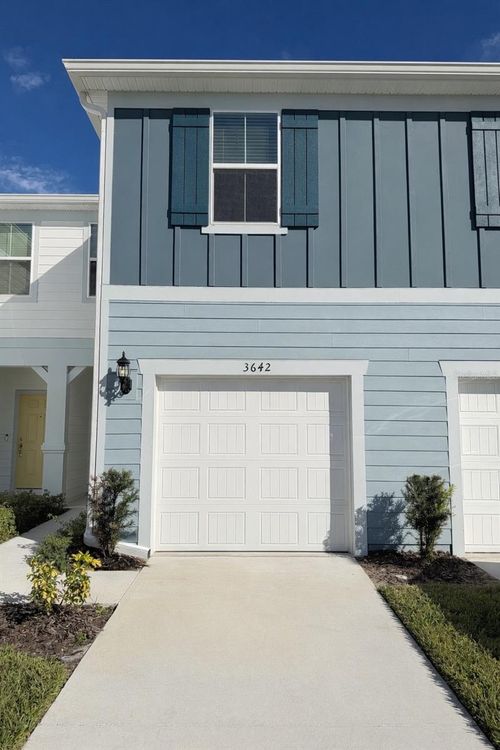 3642 Oceanic Cv, SANFORD, FL, 32773-6554 | Card Image