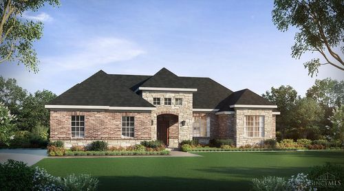 5222 Diogo Dr, Liberty Twp, OH, 45044-8056 | Card Image