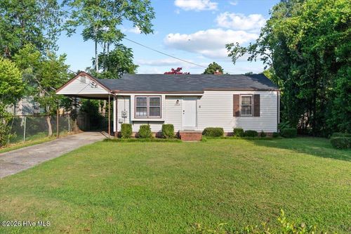 2512 Elderberry Dr, Augusta, GA, 30906-3624 | Card Image