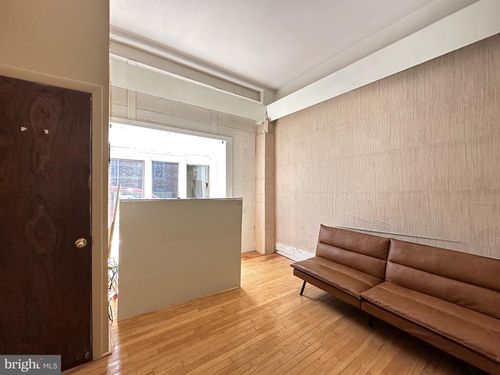 commercial-rear-7100 Germantown Avenue, PHILADELPHIA, PA, 19119 | Card Image