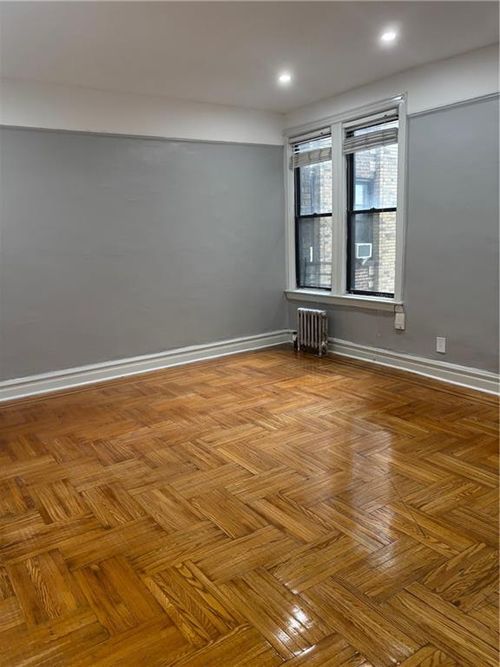 apt-3h-2020 E 41st St, Brooklyn, NY, 11234-2938 | Card Image