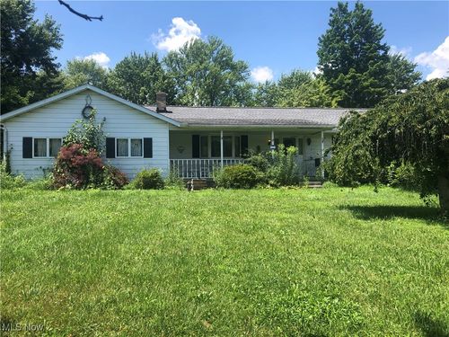 3555 Good Rd, Seville, OH, 44273-9722 | Card Image