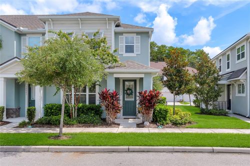 10027 Randal Walk St, ORLANDO, FL, 32832-6289 | Card Image