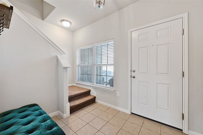 1409 Bedlington Ln, Condo with 3 bedrooms, 3 bathrooms and 2 parking in Austin TX | Image 5