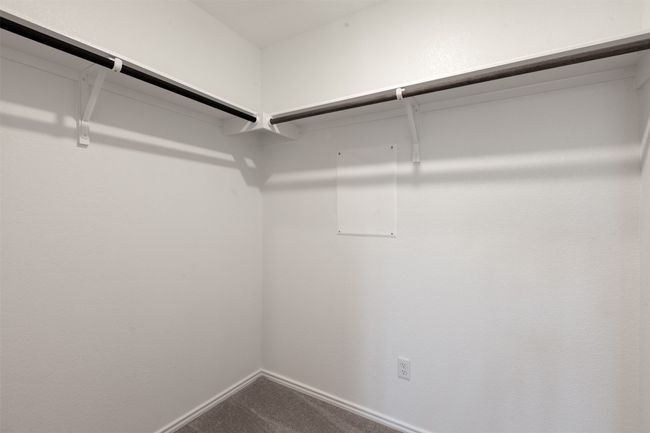 124 Juniper Springs Rd, House other with 3 bedrooms, 2 bathrooms and null parking in Kyle TX | Image 20