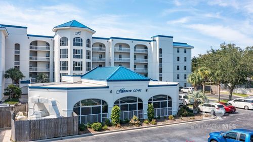 apt-207-27282 Canal Rd, Orange Beach, AL, 36561-4916 | Card Image