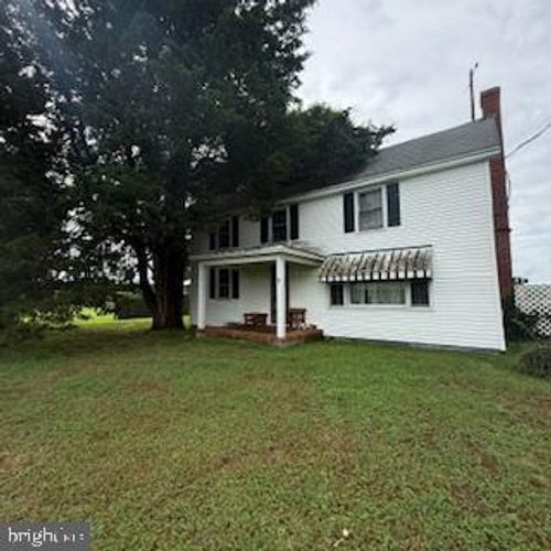 28017 Cypress Rd, FRANKFORD, DE, 19945 | Card Image