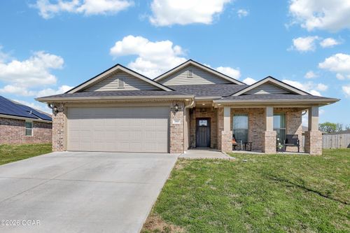 342 Swaden Ln, Webb City, MO, 64870-9274 | Card Image