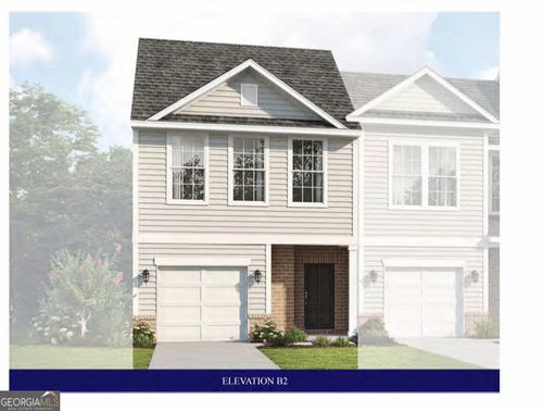 84-6186 Ripple Way, South Fulton, GA, 30349-2978 | Card Image