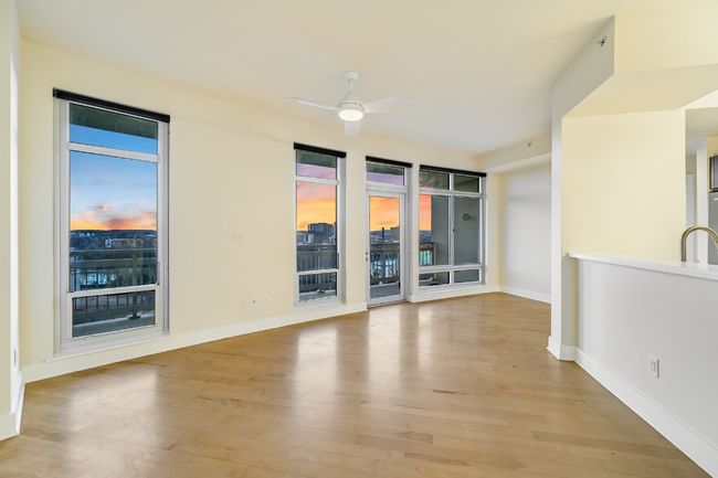 APT-910 - 603 Davis St, Condo with 2 bedrooms, 2 bathrooms and null parking in Austin TX | Image 6