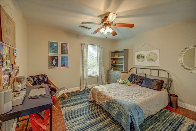 1322 Comanche Dr, House other with 5 bedrooms, 3 bathrooms and null parking in Richardson TX | Image 31