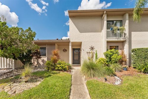 170 Ingrid Pl, OLDSMAR, FL, 34677-2386 | Card Image