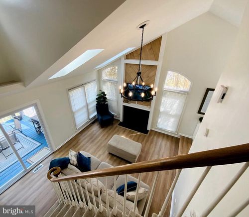 12001 Arbor Glen Dr, FREDERICKSBURG, VA, 22407-8554 | Card Image