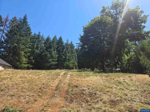 76712 Bugle Loop, Oakridge, OR, 97463-9629 | Card Image