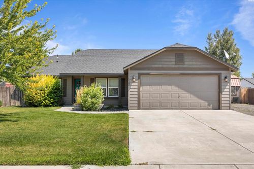 5142 Monica St, West Richland, WA, 99353-6085 | Card Image