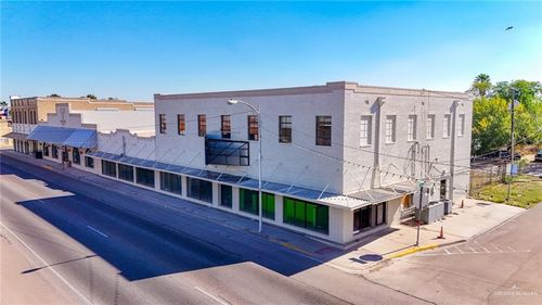 300 Main Street E, Rio Grande City, TX, 78582 | Card Image