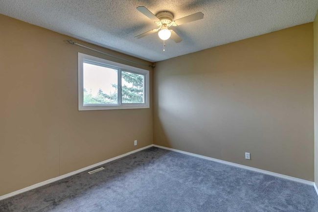 84 - 200 Shawnessy Dr Sw, Townhouse with 2 bedrooms, 2 bathrooms and 1 parking in Calgary AB | Image 20