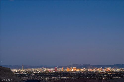 4564 Amazing View St, Las Vegas, NV, 89129-3337 | Card Image