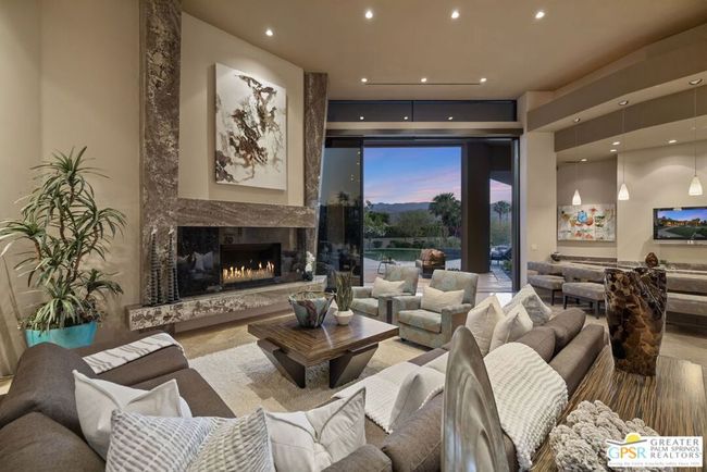 4 Paradise Cove Ct, House other with 5 bedrooms, 6 bathrooms and 6 parking in Rancho Mirage CA | Image 21