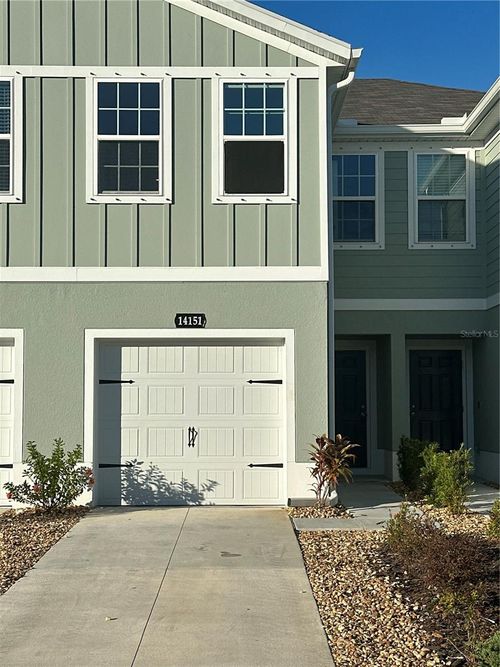 14151 Crimson Ave, Bradenton, FL, 34211-1613 | Card Image