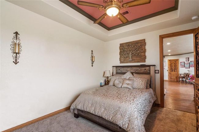 9474 Fm 524 Rd, Home with 5 bedrooms, 5 bathrooms and 3 parking in Sweeny TX | Image 23
