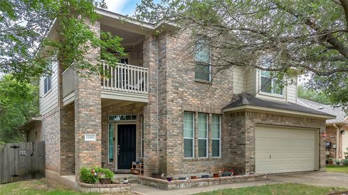 11001 Cap Stone Dr, Austin, TX, 78739-2225 | Card Image