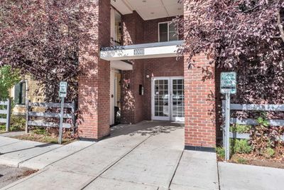 4211 - 755 Copperpond Blvd Se, Condo with 2 bedrooms, 2 bathrooms and 1 parking in Calgary AB | Image 3