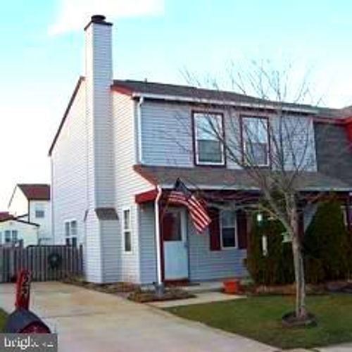 22 Fostertown Ln, MULLICA HILL, NJ, 08062-2204 | Card Image