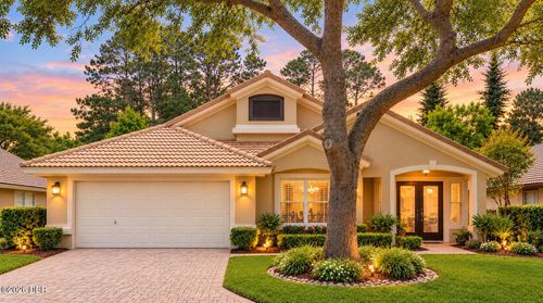 409 Seabrook Rd, Ormond Beach, FL, 32174-9245 | Card Image