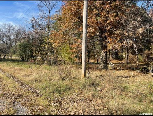 924 Highway 14 E, Newport, AR, 72112-4083 | Card Image