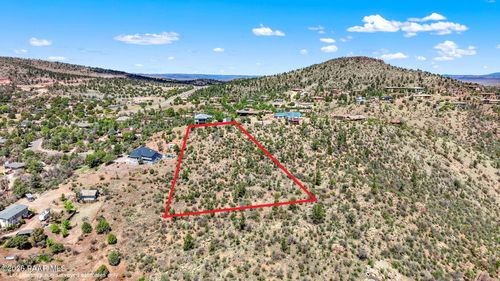 2978 Southpark, Prescott, AZ, 86305-6417 | Card Image