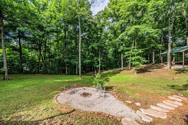 4155 State Route 949, Home with 2 bedrooms, 1 bathrooms and null parking in Dunmor KY | Image 23