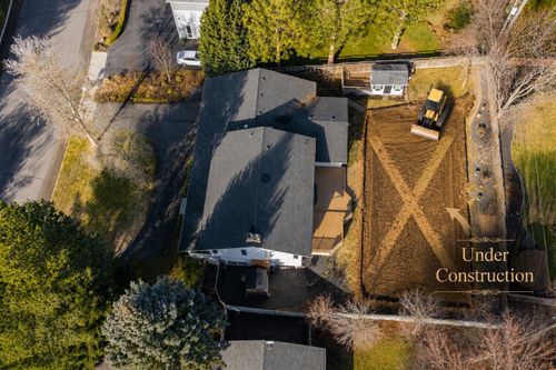 2711 S Pittsburg St, Spokane, WA, 99203-3839 | Card Image