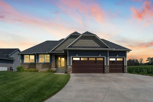 6860 Dupre Rd, Centerville, MN, 55038-8807 | Card Image