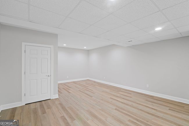 1953 Bishop Rd, Home with 3 bedrooms, 3 bathrooms and 2 parking in Luthersville GA | Image 29