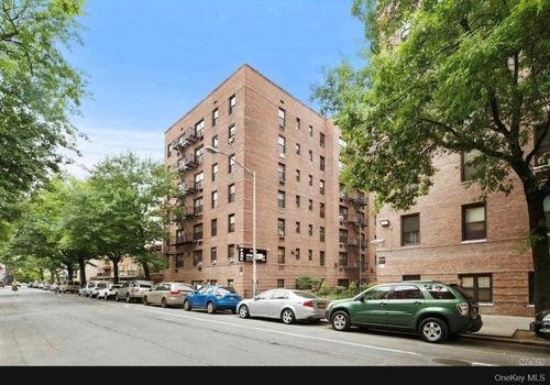 ld-132-35 Sanford Ave, Flushing, NY, 11355 | Card Image
