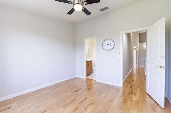 115 Brent Cir, Townhouse with 3 bedrooms, 3 bathrooms and null parking in OLDSMAR FL | Image 16