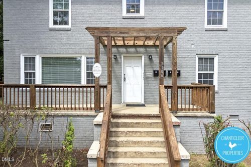 apt-d-1106 Garner Rd, Raleigh, NC, 27601-2736 | Card Image