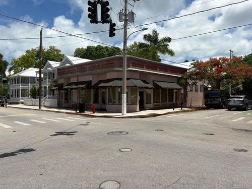 b-601 Fleming St, Key West, FL, 33040-6825 | Card Image