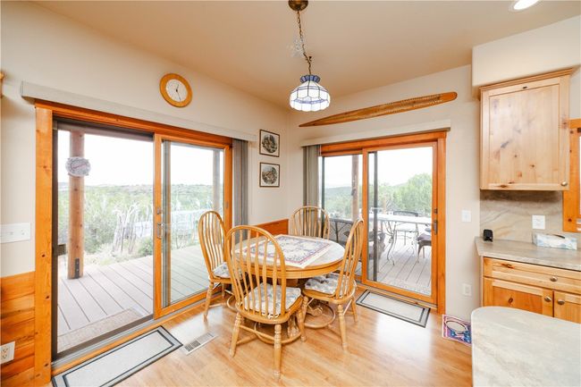 Dining Area | Image 60