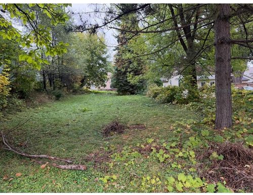 1436 Stickney Ave, South Saint Paul, MN, 55075-1044 | Card Image