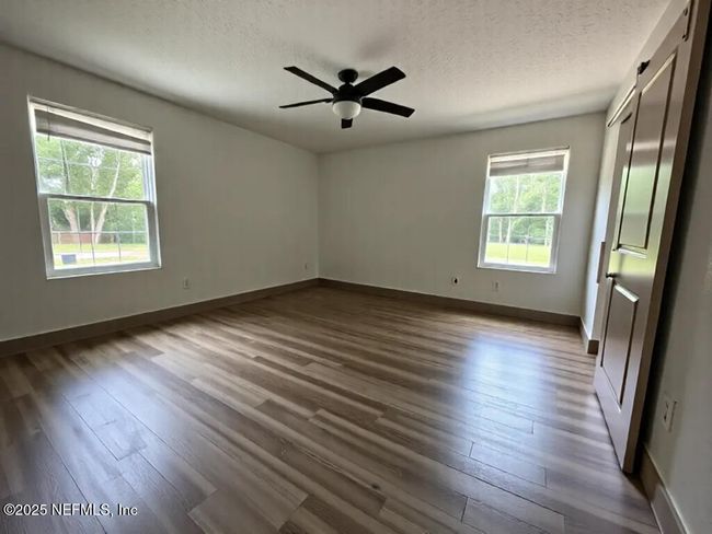 3143 Henrietta St, House other with 3 bedrooms, 2 bathrooms and null parking in Jacksonville FL | Image 18