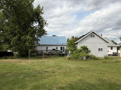 621 Mendlik Avenue, Antigo, WI, 54409 | Card Image