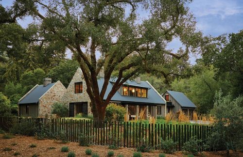 3490 Tripp Rd, Redwood City, CA, 94062 | Card Image